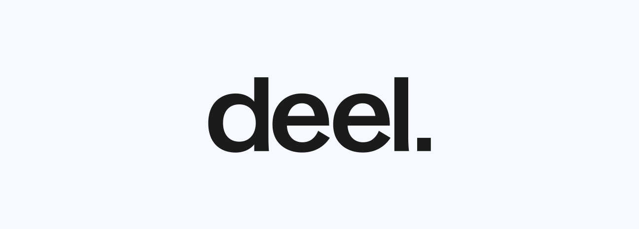 Best employee recognition software